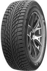 Kumho WinterCraft Ice Wi51 235/40R18 95 T