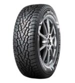 Kumho Cw11 215/65R15C 102/104 R