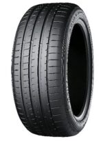 Yokohama V107  Rpb 285/35R23 107 Y