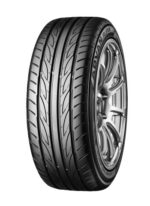 Yokohama V107e 275/40R22 107 Y