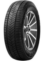 Aplus Asv909 Allseason 215/70R15C 109 R