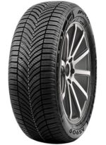 Aplus As909 All Season 235/50R19 103 W