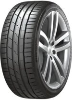 Hankook K127e Sound Absorber 225/55R18 98 W