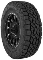 Toyo Open Country A/t ⅲ 265/65R17 112 H