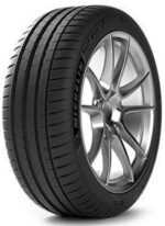 Michelin Ps4 Suv Nc0 315/40R21 115 Y