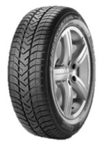 Pirelli Winter 210 Snowcontrol Serie 3 175/65R15 88 H