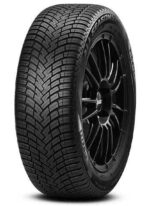 Pirelli Scorpion All Season Sf2 235/45R20 100 H