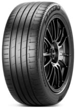 Pirelli P ZERO™ E 235/50R19 103 V