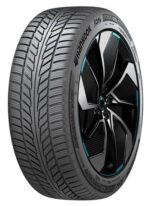 Hankook Iw01a Suv Sound Absorber 265/45R20 108 V