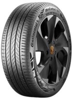 Continental UltraContact NXT 205/55R16 94 W