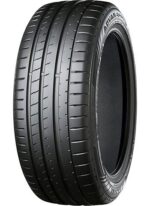 Yokohama V108d 275/35R21 103 W