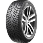 Hankook Winter I*cept Iz3 X (w636a) 235/50R20 100 T