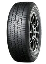 Yokohama G061 245/60R18 105 V