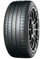 Yokohama V107c Mo1 Rpb 285/40R22 110 Y