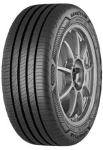 Goodyear Assurance Comforttred 225/40R18 92 V