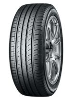 Yokohama Bluearth-gt Ae51j Rpb 195/50R19 88 H