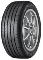 Goodyear Effi. Grip Perf 2 Fo 215/55R17 98 W