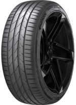Hankook K137 Re0 245/40R19 98 Y