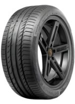 Continental Sc-5 Mo Fr 245/45R17 99 Y