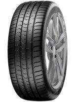 Michelin Ps Ev Acoustic T2 255/40R20 101 W