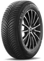 Michelin Crossclimate 2 R 205/55R19 97 H