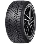 Atlander Lander Studs Atl78 235/55R18 104 T