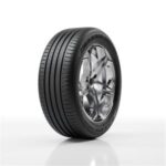 Maxxis Premitra Hp6 225/45R17 91 W