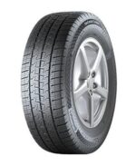 Continental Vancontact Camper As 10pr 225/75R16C 118 R