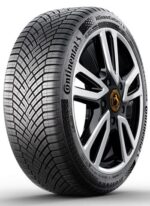 Continental Allseasoncontact 2 (+) 215/50R18 96 T