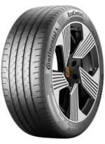 Continental Eco 7 Al 275/35R23 104 Y