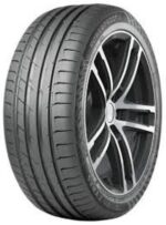 Nokian Powerproof 2 245/40R20 99 Y
