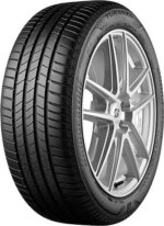 Bridgestone Turanza 6 R0 Enliten 255/45R19 100 V