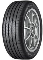 Goodyear Effi. Grip Perf 2 Vol 245/45R19 102 V
