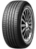 Nexen N´blue HD Plus 185/65R15 92 T