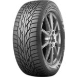 Kumho WinterCraft Ice Suv WS51 235/55R19 105 T