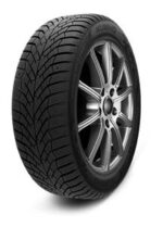 Kumho WinterCraft WP52 205/55R19 97 H