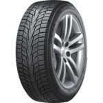 Hankook Winter I*cept Iz2 W616 155/65R14 75 T