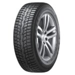 Hankook Winter I*cept X Rw10 255/55R18 109 T