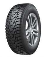 Hankook Winter I*pike X W429a 265/50R20 111 T