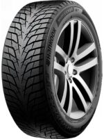 Hankook Winter I*cept Iz3 X W636a 215/55R18 99 T