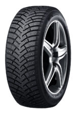 Nexen Wg Winspike 3 235/75R15 109 T