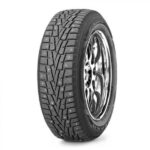 Nexen Wg Winspike Lt 225/65R16 112/110 R