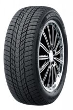 Nexen Winguard Ice Plus Wh43 185/55R15 86 T