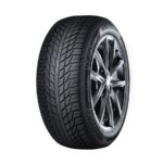 Nexen Winguard Ice 3 205/65R16 99 T