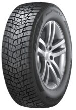 Hankook Winter I*pike Lv Rw15 205/65R16 107/105 R
