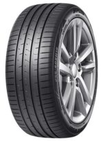 Aplus Aerix Rs01 215/40R18 89 W