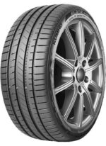 Kumho Ecsta Sport Ps72 235/40R18 95 Y