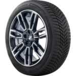 Hankook Winter I*cept EVO4 (W340) 275/35R20 102 W