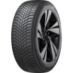 Hankook Winter I*cept EVO4 Suv (W340A) 215/60R17 96 H