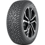 Nokian Hkpl 01 195/65R15 95 T